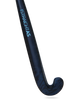 OBO Cloud Straight as Black